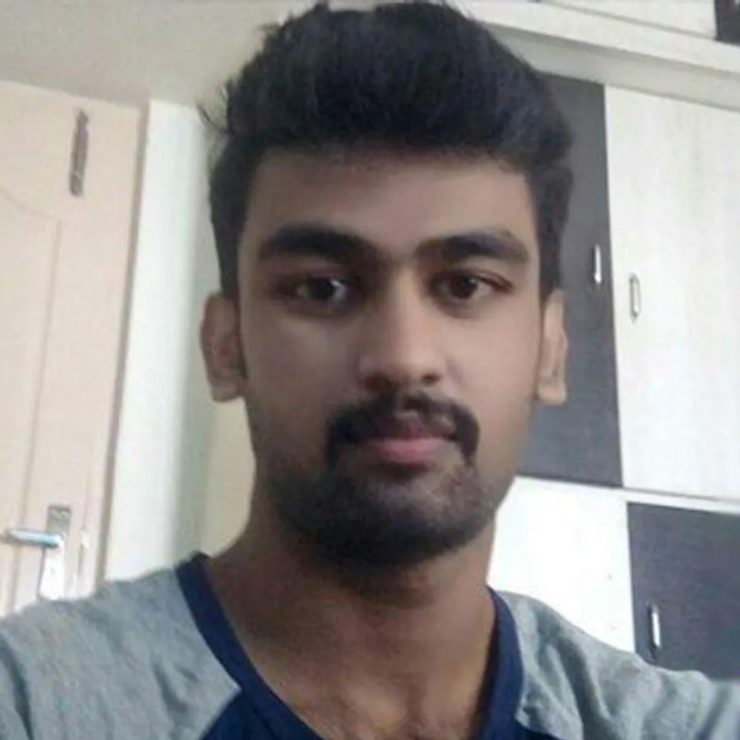 daswanth